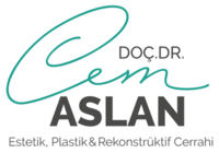 Doç. Dr. Cem Aslan