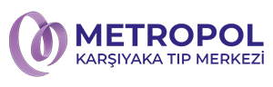 Metropol Karşıyaka Tıp Merkezi