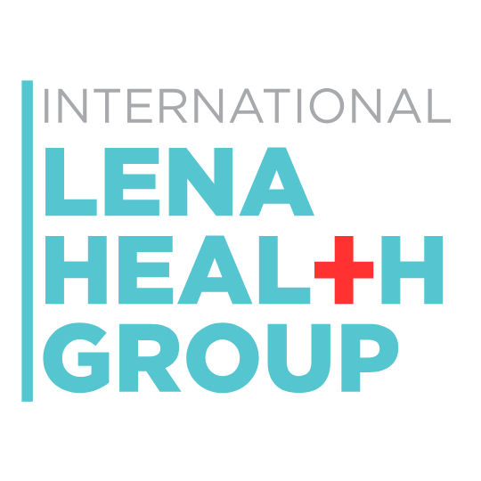 Lena Health Group